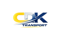 CDKtransport - Strona główna